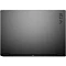 18" Ноутбук Asus TUF Gaming A18 (FA808UH-S8082) 144Гц/FHD+/R7 260/16Gb/1Tb/RTX 5050 серый