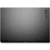 18" Ноутбук Asus TUF Gaming A18 (FA808UH-S8082) 144Гц/FHD+/R7 260/16Gb/1Tb/RTX 5050 серый