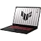 18" Ноутбук Asus TUF Gaming A18 (FA808UH-S8082) 144Гц/FHD+/R7 260/16Gb/1Tb/RTX 5050 серый