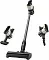 Вертикальный пылесос Roborock Dyad H5 (EAC)