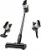 Вертикальный пылесос Roborock Dyad H5 (EAC)