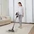 Вертикальный пылесос Roborock Dyad H5 (EAC)