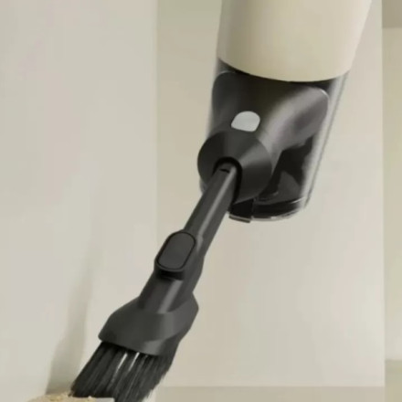 Вертикальный пылесос Roborock Dyad H5 (EAC)