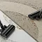 Вертикальный пылесос Roborock Dyad H5 (EAC)