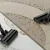 Вертикальный пылесос Roborock Dyad H5 (EAC)
