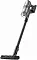 Вертикальный пылесос Dreame Z30 Cordless Vacuum Cleaner