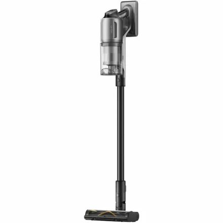 Вертикальный пылесос Dreame Z30 Cordless Vacuum Cleaner