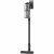 Вертикальный пылесос Dreame Z30 Cordless Vacuum Cleaner