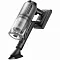 Вертикальный пылесос Dreame Z30 Cordless Vacuum Cleaner