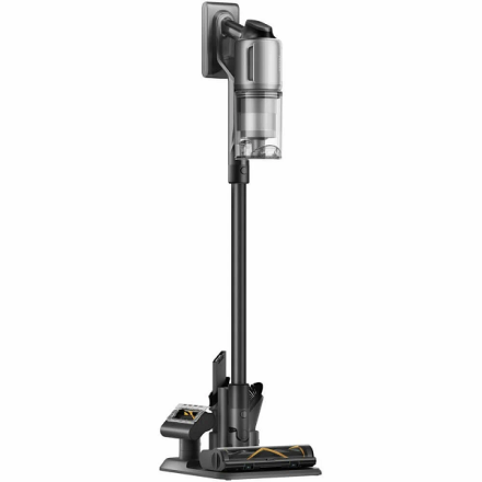 Вертикальный пылесос Dreame Z30 Cordless Vacuum Cleaner