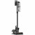 Вертикальный пылесос Dreame Z30 Cordless Vacuum Cleaner