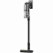 Вертикальный пылесос Dreame Z30 Cordless Vacuum Cleaner