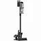Вертикальный пылесос Dreame Z30 Cordless Vacuum Cleaner
