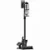 Вертикальный пылесос Dreame Z30 Cordless Vacuum Cleaner