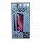 Защитное стекло Cabal совместимое с Samsung Galaxy S23 Plus