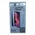 Защитное стекло Cabal совместимое с Samsung Galaxy S23 Plus