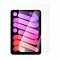 Защитное стекло SUPGLASS Tempered Glass совместимое с iPad mini 6/7