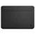 Чехол-конверт WIWU Skin Pro II совместимый с Macbook Air 15/Air 15,3 черный