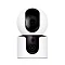IP-камера Ксиаоми Smart Camera С300 Dual (MJSXJ22CM) White (белая) EAC