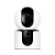 IP-камера Ксиаоми Smart Camera С300 Dual (MJSXJ22CM) White (белая) EAC