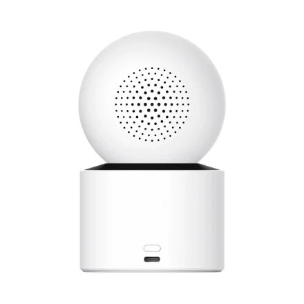 IP-камера Ксиаоми Smart Camera С300 Dual (MJSXJ22CM) White (белая) EAC