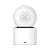 IP-камера Ксиаоми Smart Camera С300 Dual (MJSXJ22CM) White (белая) EAC