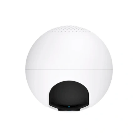 IP-камера Ксиаоми Smart Camera С300 Dual (MJSXJ22CM) White (белая) EAC