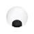 IP-камера Ксиаоми Smart Camera С300 Dual (MJSXJ22CM) White (белая) EAC