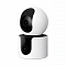 IP-камера Ксиаоми Smart Camera С300 Dual (MJSXJ22CM) White (белая) EAC