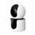 IP-камера Ксиаоми Smart Camera С300 Dual (MJSXJ22CM) White (белая) EAC
