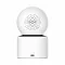 IP-камера Ксиаоми Smart Camera С300 Dual (MJSXJ22CM) White (белая) EAC