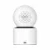 IP-камера Ксиаоми Smart Camera С300 Dual (MJSXJ22CM) White (белая) EAC