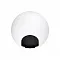 IP-камера Ксиаоми Smart Camera С300 Dual (MJSXJ22CM) White (белая) EAC