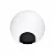 IP-камера Ксиаоми Smart Camera С300 Dual (MJSXJ22CM) White (белая) EAC