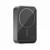 Внешний аккумулятор Momax Q. Mag X2 с MagSafe 20000 mAh 15w черный CCC