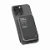 Внешний аккумулятор Momax Q. Mag X2 с MagSafe 20000 mAh 15w черный CCC