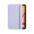 Чехол-книжка Smart Folio совместимый с iPad 10 (2022) 10,9"/iPad 11(2025) фиолетовый