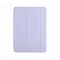 Чехол-книжка Smart Folio совместимый с iPad 10 (2022) 10,9"/iPad 11(2025) фиолетовый