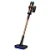 Вертикальный пылесос Dyson V16S Piston Animal Submarine Submarine DS60 black/copper (черный/медный) 5 насадок (вилка EAC)