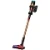Вертикальный пылесос Dyson V16S Piston Animal Submarine Submarine DS60 black/copper (черный/медный) 5 насадок (вилка EAC)