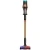 Вертикальный пылесос Dyson V16S Piston Animal Submarine Submarine DS60 black/copper (черный/медный) 5 насадок (вилка EAC)