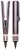 Выпрямитель  Выпрямитель Dyson HT01 Airstrait Straightener Jasper Plum с кейсом