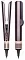 Выпрямитель  Выпрямитель Dyson HT01 Airstrait Straightener Jasper Plum с кейсом