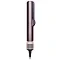 Выпрямитель  Выпрямитель Dyson HT01 Airstrait Straightener Jasper Plum с кейсом