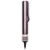 Выпрямитель  Выпрямитель Dyson HT01 Airstrait Straightener Jasper Plum с кейсом