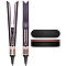 Выпрямитель  Выпрямитель Dyson HT01 Airstrait Straightener Jasper Plum с кейсом