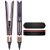 Выпрямитель  Выпрямитель Dyson HT01 Airstrait Straightener Jasper Plum с кейсом