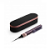 Выпрямитель  Выпрямитель Dyson HT01 Airstrait Straightener Jasper Plum с кейсом
