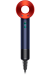 Фен  Фен Dyson Supersonic HD15 prussian blue/topaz orange (прусский синий/оранжевый топаз)