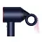 Фен  Фен Dyson Supersonic HD15 prussian blue/topaz orange (прусский синий/оранжевый топаз)